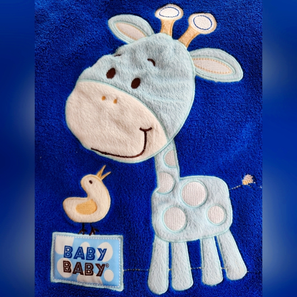 🧿B&B sleeping-bag for infant seat